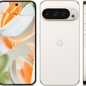 Privacy Phone (Grade B)