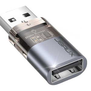 Data Blocker Adapter