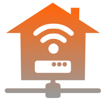 Network Consulting