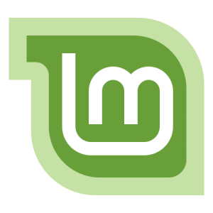 Linux Install