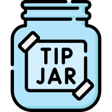 Tip